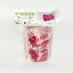 Thăn vai bò Úc 500g