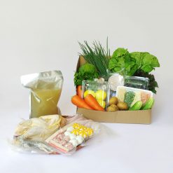 SẢN PHẨM BÁN CHẠY, NÊN MUA